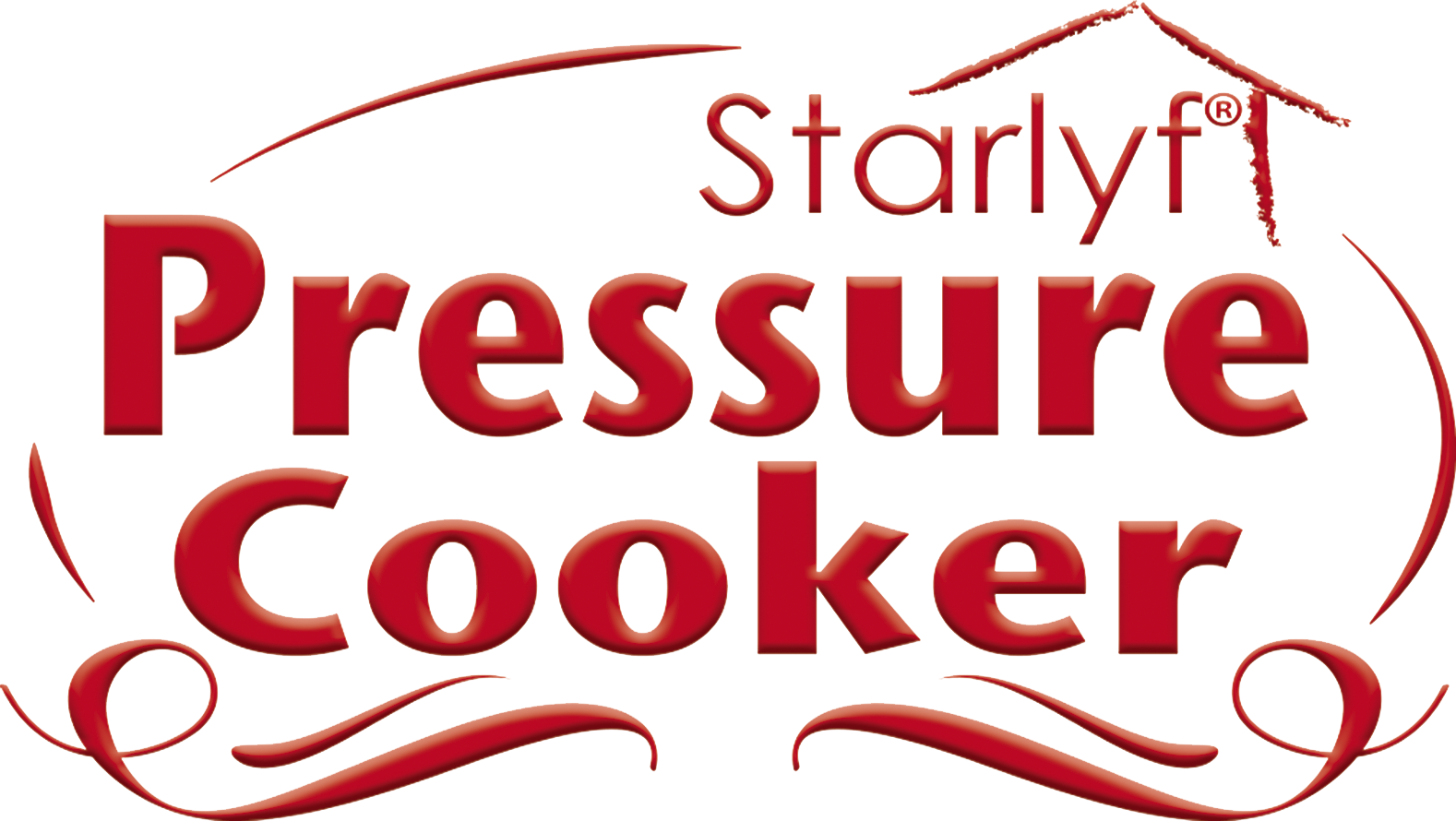 Pressure Cooker